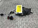 View Auto part CAMERA LAND ROVER DISCOVERY SPORT 2015