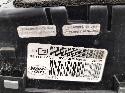 View Auto part ACHTERLICHT R LAND ROVER DISCOVERY SPORT 2015