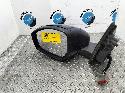 View Auto part SPIEGEL L LAND ROVER DISCOVERY SPORT 2015