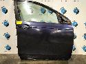 View Auto part PORTIER RV LAND ROVER DISCOVERY SPORT 2015