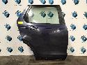 View Auto part PORTIER RA  LAND ROVER DISCOVERY SPORT 2015