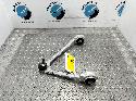 View Auto part DRAAGARM BOVEN RV JAGUAR XJ 2015