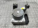 View Auto part ABS POMP LAND ROVER DISCOVERY SPORT 2015