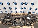 View Auto part OPHANGING ACHTER COMPLEET LAND ROVER DISCOVERY SPORT 2015