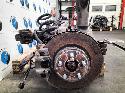 View Auto part OPHANGING ACHTER COMPLEET LAND ROVER DISCOVERY SPORT 2015