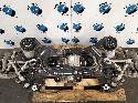 View Auto part OPHANGING ACHTER COMPLEET JAGUAR XJ 2015