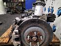 View Auto part OPHANGING ACHTER COMPLEET JAGUAR XJ 2015