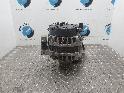View Auto part DYNAMO LAND ROVER DISCOVERY SPORT 2015