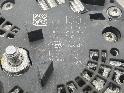 View Auto part DYNAMO LAND ROVER DISCOVERY SPORT 2015