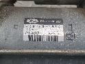 View Auto part STARTMOTOR LAND ROVER DISCOVERY SPORT 2015