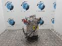 View Auto part AIRCO COMPRESSOR / AIRCOPOMP LAND ROVER DISCOVERY SPORT 2015