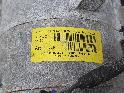 View Auto part AIRCO COMPRESSOR / AIRCOPOMP LAND ROVER DISCOVERY SPORT 2015