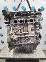 View Auto part MOTOR JAGUAR XJ 2015