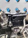 View Auto part MOTOR JAGUAR XJ 2015