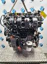 View Auto part MOTOR JAGUAR XJ 2015