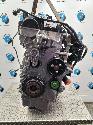 View Auto part MOTOR JAGUAR XJ 2015