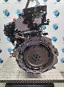View Auto part MOTOR JAGUAR XJ 2015
