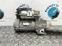 View Auto part STARTMOTOR JAGUAR XJ 2015