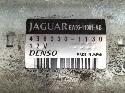 View Auto part STARTMOTOR JAGUAR XJ 2015