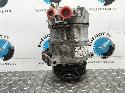 View Auto part AIRCO COMPRESSOR / AIRCOPOMP JAGUAR XJ 2015
