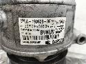 View Auto part AIRCO COMPRESSOR / AIRCOPOMP JAGUAR XJ 2015