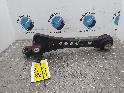 View Auto part DRAAGARM ONDER LV JAGUAR XJ 2015