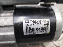 View Auto part STARTMOTOR SUZUKI SX4 S CROSS 2017