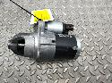 View Auto part STARTMOTOR SUZUKI SX4 S CROSS 2017
