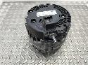View Auto part DYNAMO MERCEDES GLC 2018