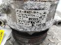 View Auto part AIRCO COMPRESSOR / AIRCOPOMP LAND ROVER RANGE ROVER EVOQUE 2019