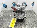 View Auto part AIRCO COMPRESSOR / AIRCOPOMP LAND ROVER RANGE ROVER EVOQUE 2019