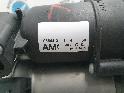 View Auto part COMPRESSOR LUCHTVERING JAGUAR XJ 2015