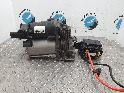 View Auto part COMPRESSOR LUCHTVERING JAGUAR XJ 2015