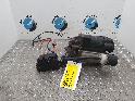 View Auto part COMPRESSOR LUCHTVERING JAGUAR XJ 2015