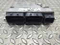 View Auto part COMPUTER ECU NISSAN NAVARA 2018