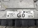 View Auto part COMPUTER ECU NISSAN NAVARA 2018
