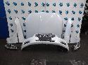View Auto part VOORKOP COMPLEET JAGUAR XJ 2015