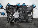 View Auto part VOORKOP COMPLEET JAGUAR XJ 2015