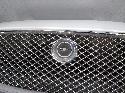 View Auto part VOORKOP COMPLEET JAGUAR XJ 2015