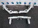 View Auto part VOORKOP COMPLEET JAGUAR XJ 2015