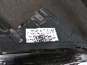 View Auto part VOORKOP COMPLEET JAGUAR XJ 2015