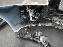 View Auto part VOORKOP COMPLEET JAGUAR XJ 2015