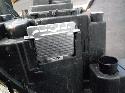 View Auto part VOORKOP COMPLEET JAGUAR XJ 2015