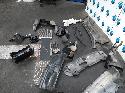View Auto part VOORKOP COMPLEET JAGUAR XJ 2015