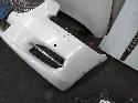 View Auto part VOORKOP COMPLEET JAGUAR XJ 2015