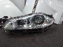 View Auto part VOORKOP COMPLEET JAGUAR XJ 2015