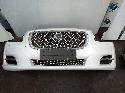 View Auto part VOORKOP COMPLEET JAGUAR XJ 2015