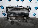 View Auto part VOORKOP COMPLEET JAGUAR XJ 2015
