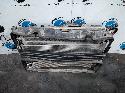 View Auto part VOORKOP COMPLEET JAGUAR XJ 2015