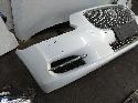 View Auto part VOORKOP COMPLEET JAGUAR XJ 2015